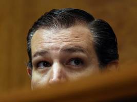 Here's Why We Might Be Heading Towards Another Government Shutdown Fight