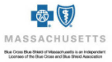 Blue Cross Offers Many Affordable Options for Medicare Customers